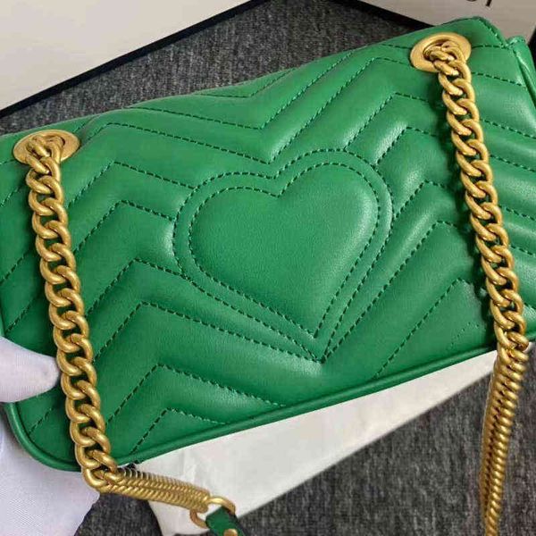 shopping bags new 2021 classic fashion heart design flap high grade genuine leather luxury handbag women crossbody 220304
shopping bags new 2021 classic fashion heart design flap high grade genuine leather luxury handbag women crossbody 220304