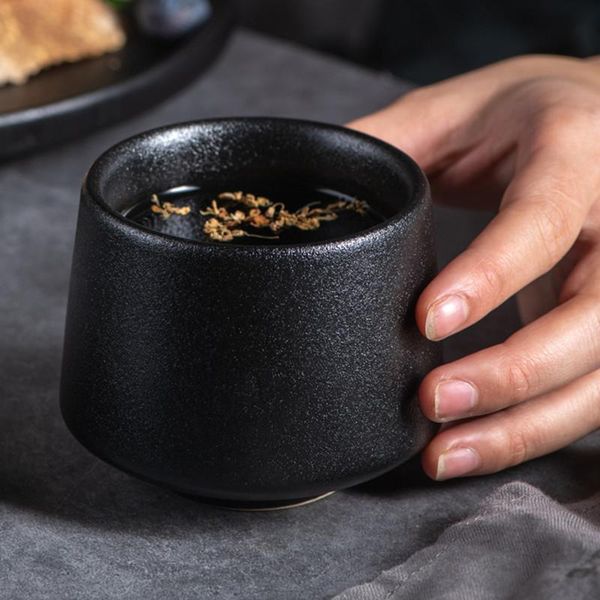 cups & saucers vintage coffee mug 200ml handy cup ceramic water tableware creative porcelain tea accessories home decor
cups & saucers vintage coffee mug 200ml handy cup ceramic water tableware creative porcelain tea accessories home decor