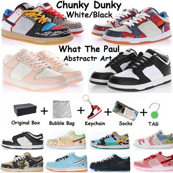 2021 sb dunks low men women running shoes chinese year medium curry abstract art chunky dunky hyper cobalt strangelove staple x panda, Black
2021 sb dunks low men women running shoes chinese year medium curry abstract art chunky dunky hyper cobalt strangelove staple x panda, Black