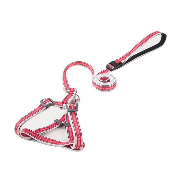 dog collars & leashes fashion fabric soft red small collar rope cute girly boy pitbull harness vest personalized pet accessories 2021 ii50gq
dog collars & leashes fashion fabric soft red small collar rope cute girly boy pitbull harness vest personalized pet accessories 2021 ii50gq