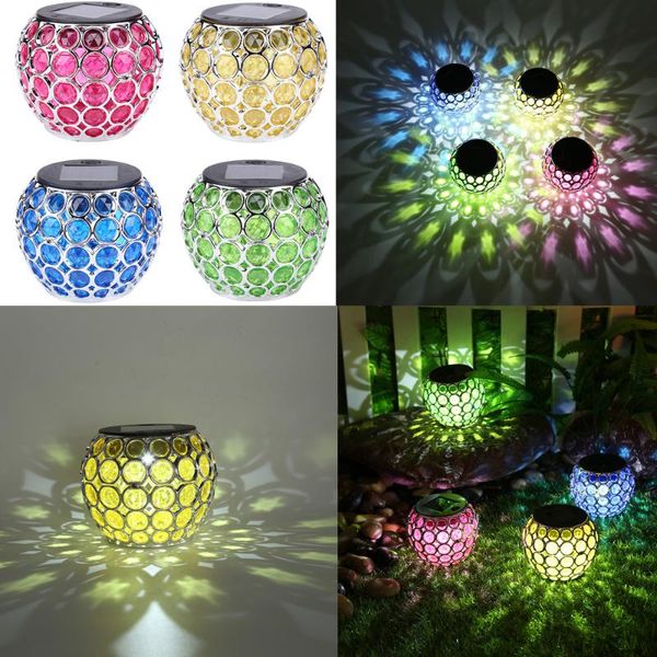 solar lamps led hanging light lantern waterproof hollow out ball lamp for outdoor garden yard decoration holiday peacock
solar lamps led hanging light lantern waterproof hollow out ball lamp for outdoor garden yard decoration holiday peacock