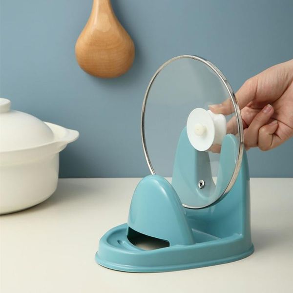 multifunction ladle spoon rest holder utensil organizer spatula racks pot lid storage pad kitchen shelf & organization
multifunction ladle spoon rest holder utensil organizer spatula racks pot lid storage pad kitchen shelf & organization