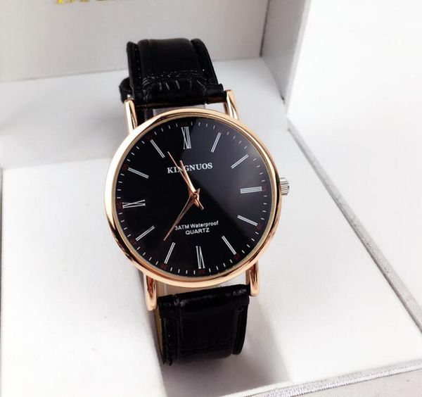 wholesales classic roman numerals casual business men's quartz watch life waterproof male student belt band wristwatch couple watches b, Slivery;brown
wholesales classic roman numerals casual business men's quartz watch life waterproof male student belt band wristwatch couple watches b, Slivery;brown