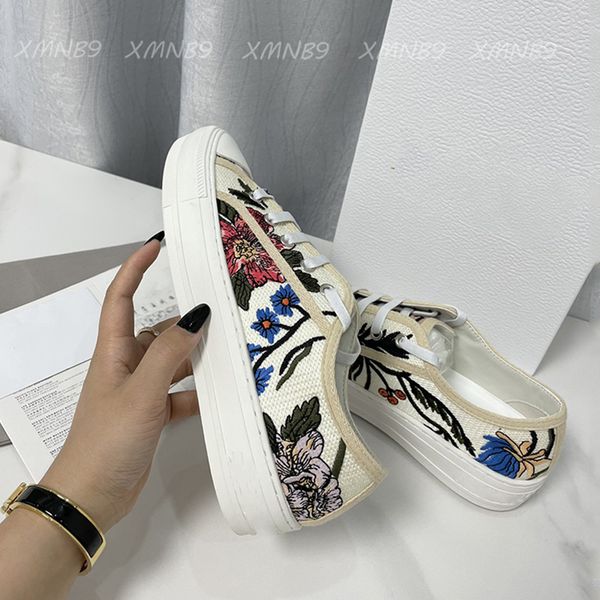 designer embroidery printing casual shoes women 2021 sneakers luxurys college style ins comfortable flat walking shoe canvas, Black
designer embroidery printing casual shoes women 2021 sneakers luxurys college style ins comfortable flat walking shoe canvas, Black