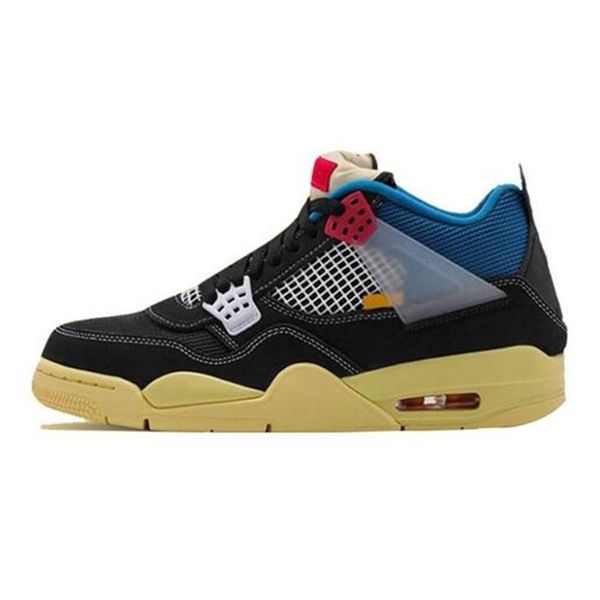 new men jumpman 4 4s 3s 5s basketball shoes white lemon pink metallic purple bred cactus jack mens womens trainer sneakers 25f92m
new men jumpman 4 4s 3s 5s basketball shoes white lemon pink metallic purple bred cactus jack mens womens trainer sneakers 25f92m