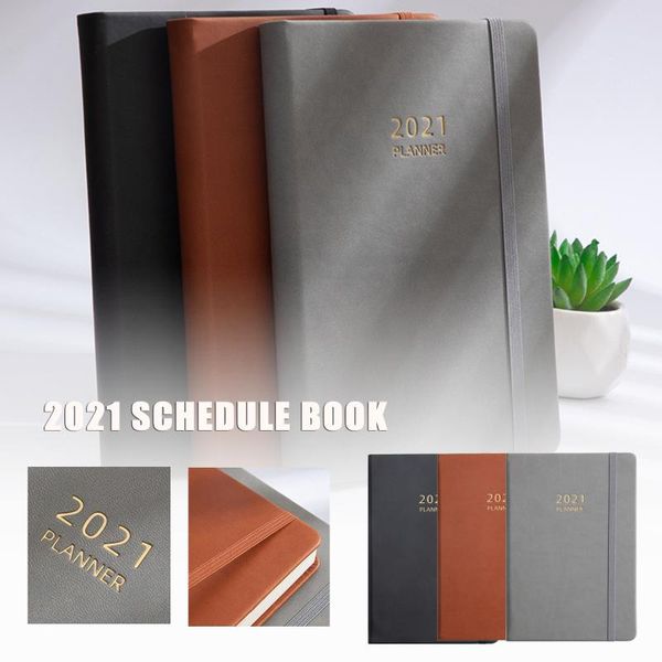 notepads 2021 schedule planner notepad inside page a5 efficiency manual planning notebooks muticolor with durable soft faux leather cover, Purple;pink
notepads 2021 schedule planner notepad inside page a5 efficiency manual planning notebooks muticolor with durable soft faux leather cover, Purple;pink