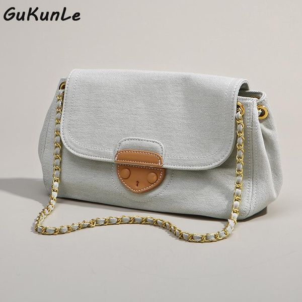 evening bags hit casual ladies denim bag women's handbag retro design messenger shoulder travel canvas female
evening bags hit casual ladies denim bag women's handbag retro design messenger shoulder travel canvas female