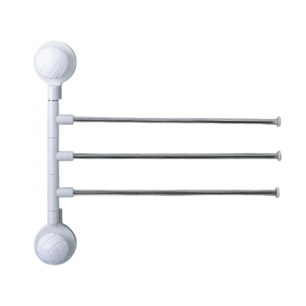 towel racks drying easy install wall mounted rack stainless steel bathroom storage accessories drill multi rod home 180 rotation
towel racks drying easy install wall mounted rack stainless steel bathroom storage accessories drill multi rod home 180 rotation