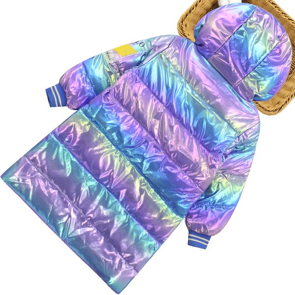 coat for girl letter girl jacket coats kids 2022 winter childrens jacket outerwear casual style childrens clothes for girls 6, Blue;gray
coat for girl letter girl jacket coats kids 2022 winter childrens jacket outerwear casual style childrens clothes for girls 6, Blue;gray