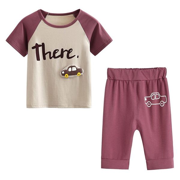 clothing sets cartoon born baby boy clothes summer cotton short sleeve +pants 2pcs fashion autumn spring toddler infant, White
clothing sets cartoon born baby boy clothes summer cotton short sleeve +pants 2pcs fashion autumn spring toddler infant, White