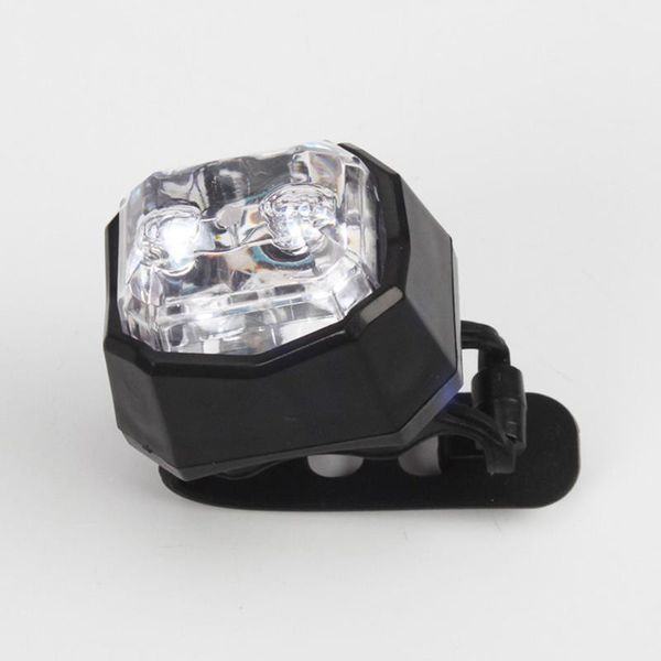 bike lights easy install outdoor adjustable strap cool bicycle abs taillight energy saving cycling night riding safe warning light
bike lights easy install outdoor adjustable strap cool bicycle abs taillight energy saving cycling night riding safe warning light