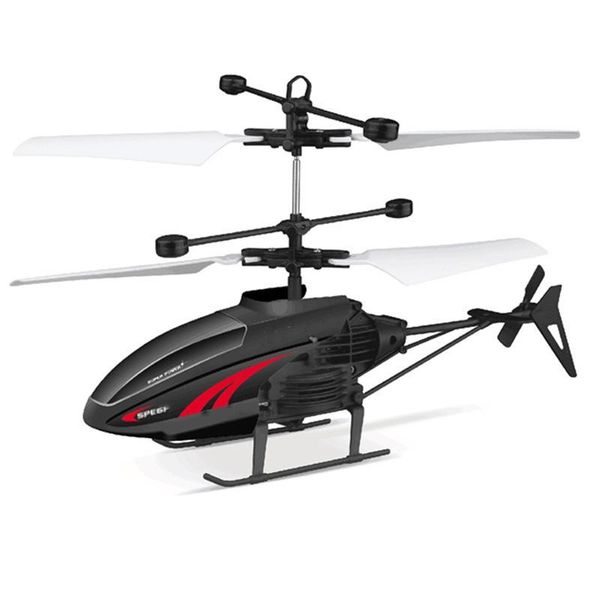 remote control aircraft fall resistant unmanned aerial vehicle uav helicopter aerocraft model toys f1 drones
remote control aircraft fall resistant unmanned aerial vehicle uav helicopter aerocraft model toys f1 drones