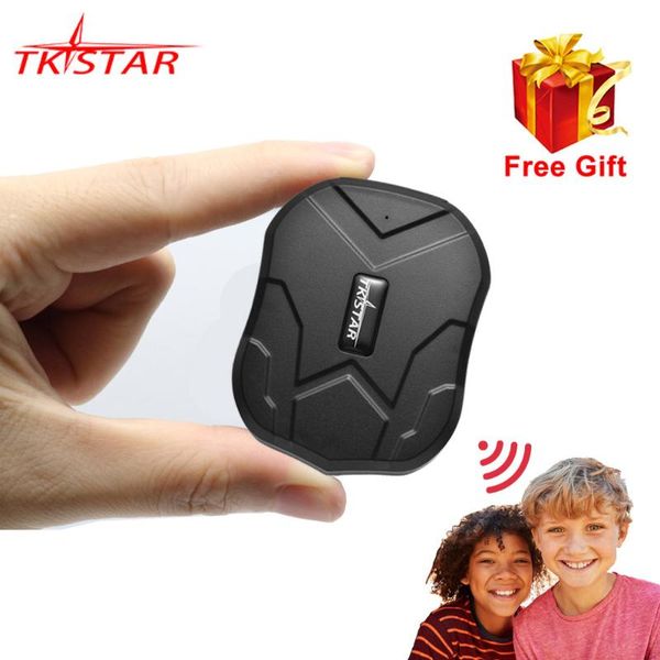 car gps & accessories tracker mini tkstar tk905 locator waterproof auto magnet voice monitor web app pk tk913
car gps & accessories tracker mini tkstar tk905 locator waterproof auto magnet voice monitor web app pk tk913