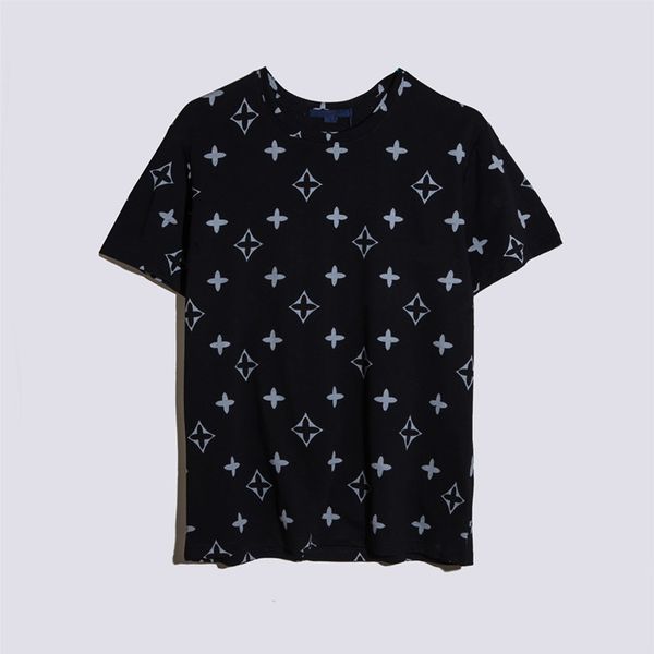 designer mens 100% cotton t shirt casual summer autumn tee shirts men women couples man hip hop tshirts fashion for kids boys tees, White;black
designer mens 100% cotton t shirt casual summer autumn tee shirts men women couples man hip hop tshirts fashion for kids boys tees, White;black