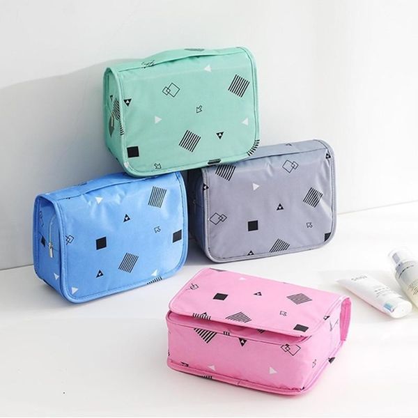 large capacity makeup bag men women bags waterproof travel cosmetic organizer case necessaries make up wash toiletry & cases
large capacity makeup bag men women bags waterproof travel cosmetic organizer case necessaries make up wash toiletry & cases