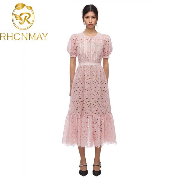 new 2021 summer pink lace flower dress women solid short sleeve o neck bow hollow out sweet floral embroidery party vestidosswimwear bathing, Black;gray
new 2021 summer pink lace flower dress women solid short sleeve o neck bow hollow out sweet floral embroidery party vestidosswimwear bathing, Black;gray