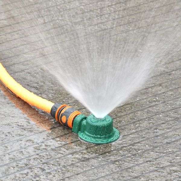 zinc alloy lawn sprinkler nozzle green snail garden watering agricultural irrigation tools water entertainment equipments
zinc alloy lawn sprinkler nozzle green snail garden watering agricultural irrigation tools water entertainment equipments