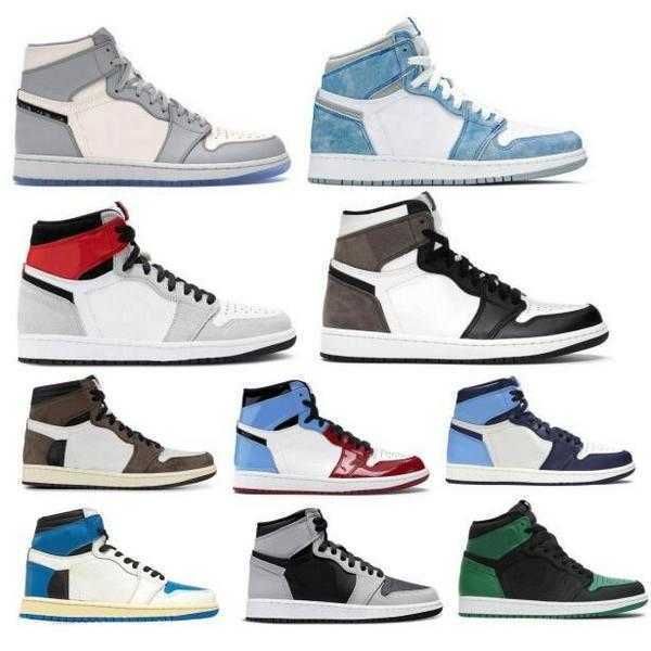 university blue 1 1s basketball shoes hyper royal travis scotts dark mocha light smoke grey fearless unc 2021 men women high chaussures6z4m
university blue 1 1s basketball shoes hyper royal travis scotts dark mocha light smoke grey fearless unc 2021 men women high chaussures6z4m