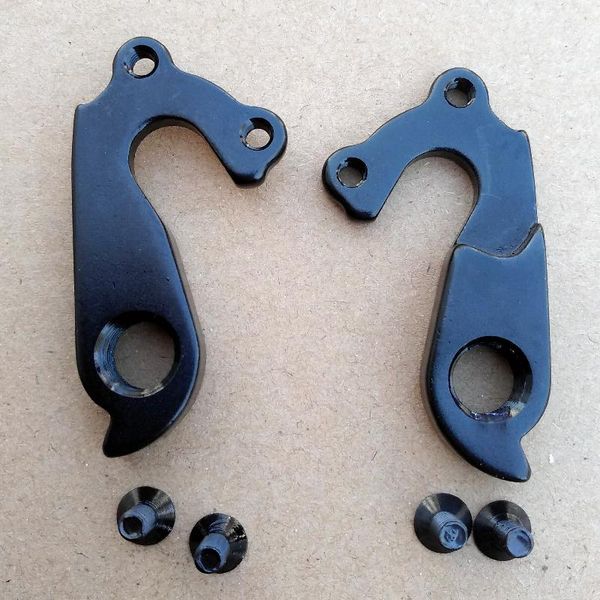 bike derailleurs 2pc bicycle derailleur hanger for kinesis racelight aithein 4s disc crosslight cx race cx1 vitus mech dropout extension ext
bike derailleurs 2pc bicycle derailleur hanger for kinesis racelight aithein 4s disc crosslight cx race cx1 vitus mech dropout extension ext