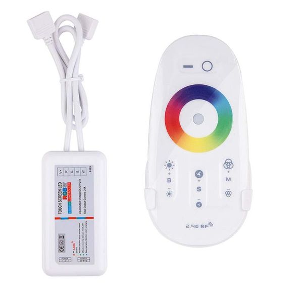 mini remote controller for single color led strip lights, rf dimmer 12v dc ribbon, wireless control jk634 rgb controllers
mini remote controller for single color led strip lights, rf dimmer 12v dc ribbon, wireless control jk634 rgb controllers