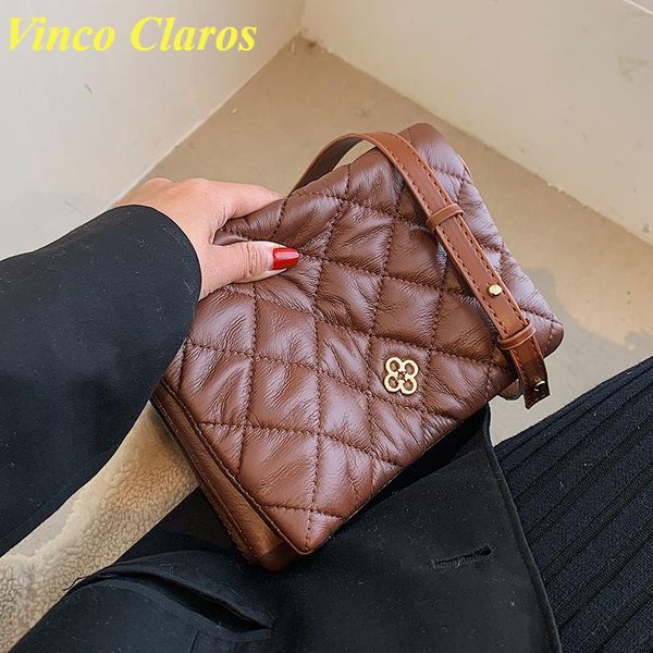 evening bags purses and handbags diamond lattice shoulder cross body bag women soft pu leather sac a main bolsa designer fashio
evening bags purses and handbags diamond lattice shoulder cross body bag women soft pu leather sac a main bolsa designer fashio