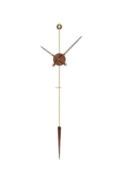 wall clocks creative america spain clock 3d living room large silent watches home decor big reloj gift d37
wall clocks creative america spain clock 3d living room large silent watches home decor big reloj gift d37