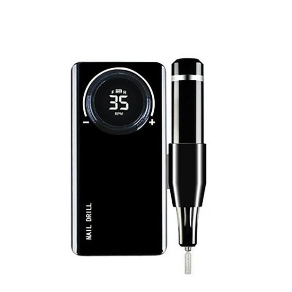 nail drill & accessories portable usb power bank metal handle tool electric sander armor remover polishing machine dead skin
nail drill & accessories portable usb power bank metal handle tool electric sander armor remover polishing machine dead skin