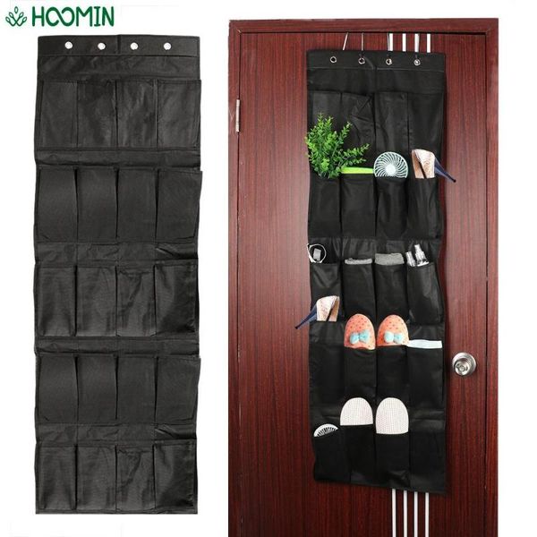grid collapsible hanging bag underwear sock tie shoe storage punching non-woven for wardrobe wall door back boxes & bins
grid collapsible hanging bag underwear sock tie shoe storage punching non-woven for wardrobe wall door back boxes & bins