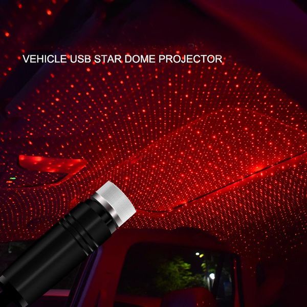 interior&external lights car roof projector led decorative lamp atmosphere starry sky usb interior star night light
interior&external lights car roof projector led decorative lamp atmosphere starry sky usb interior star night light