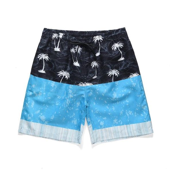 men's summer hawaii loose style short pants slim fit colorful printed shorts casual #219, White;black
men's summer hawaii loose style short pants slim fit colorful printed shorts casual #219, White;black