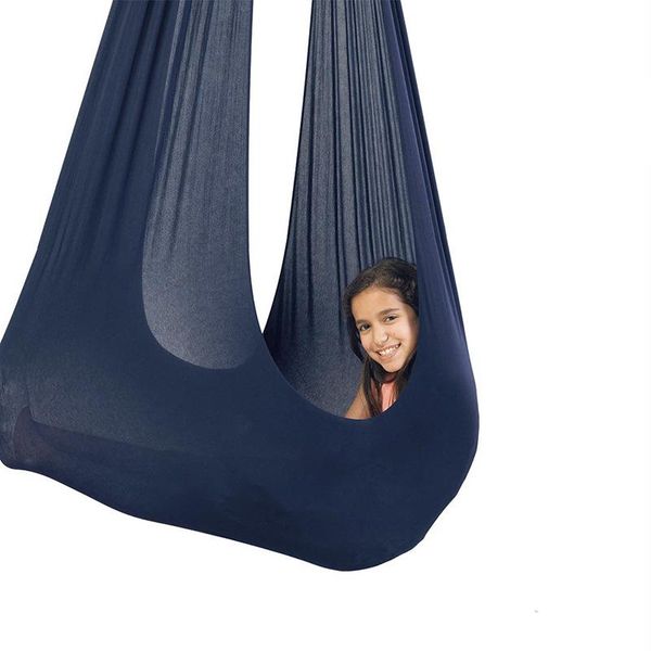 outdoor gadgets elastic swing portable multi-purpose for reduce anxiety and enhance concentration indoor too789
outdoor gadgets elastic swing portable multi-purpose for reduce anxiety and enhance concentration indoor too789
