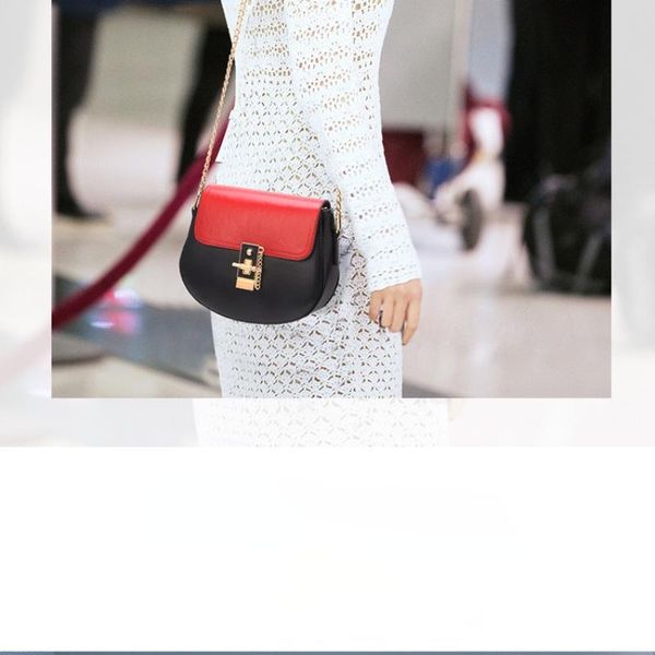 shoulder bags fashion women crossbody pu leather small flap messenger bag for ladies causal sling simple mobile phone wallet handbags
shoulder bags fashion women crossbody pu leather small flap messenger bag for ladies causal sling simple mobile phone wallet handbags