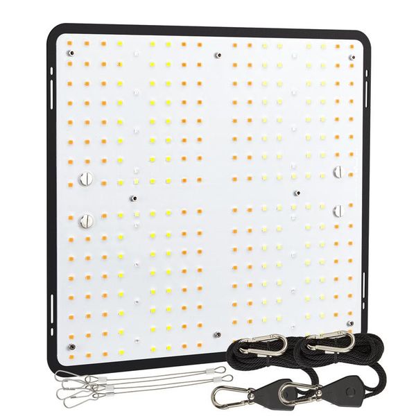 controllers inkbird waterproof led grow light full spectrum lamp 100-277v dissipation dimmable lights for greenhouse indoor phyto tent
controllers inkbird waterproof led grow light full spectrum lamp 100-277v dissipation dimmable lights for greenhouse indoor phyto tent