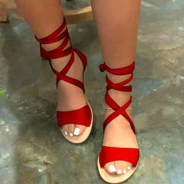 women's cross tie flats sandals party summer lace up peep toe woman flat comfort strappy shoes pdg741, Black
women's cross tie flats sandals party summer lace up peep toe woman flat comfort strappy shoes pdg741, Black