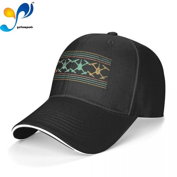 ball caps fishing men's drone baseball cap women's snapback man kids trucker gorra summer fisher brand men, Blue;gray
ball caps fishing men's drone baseball cap women's snapback man kids trucker gorra summer fisher brand men, Blue;gray