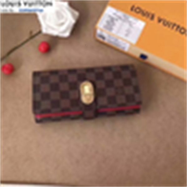 women chain brand leather designer pouches holders luxury real m58288 long wallets new wallet wallet key card big phone red cases purse clut, Red;black
women chain brand leather designer pouches holders luxury real m58288 long wallets new wallet wallet key card big phone red cases purse clut, Red;black