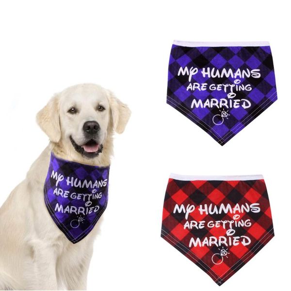 dog collars & leashes wedding triangle towel pet supplies comfortable breathable scarf saliva washable easy wear adjustable pets collar
dog collars & leashes wedding triangle towel pet supplies comfortable breathable scarf saliva washable easy wear adjustable pets collar
