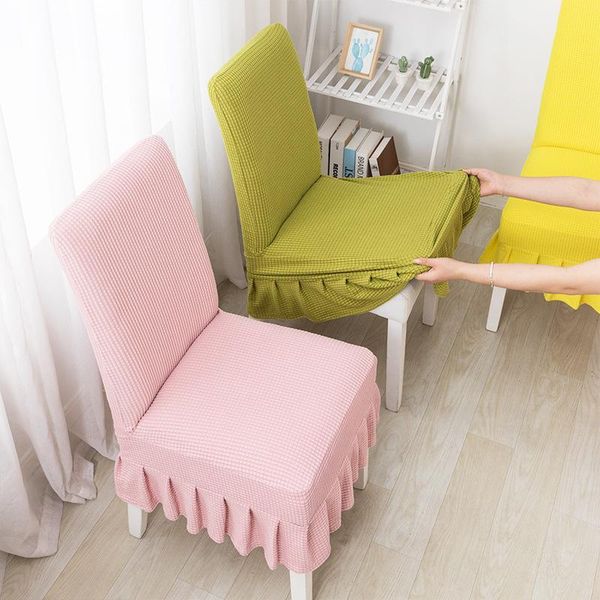chair covers super soft polar fleece fabric skirt cover modern elastic dining room spandex for kitchen
chair covers super soft polar fleece fabric skirt cover modern elastic dining room spandex for kitchen