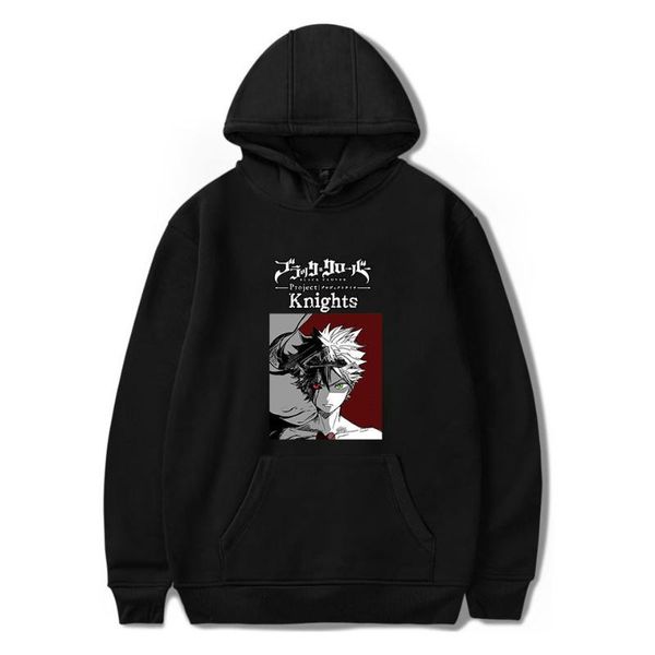 men's hoodies & sweatshirts 2021 anime black clover asta hoodie men/women casual student sweatshirt streetwear harajuku pullover over
men's hoodies & sweatshirts 2021 anime black clover asta hoodie men/women casual student sweatshirt streetwear harajuku pullover over