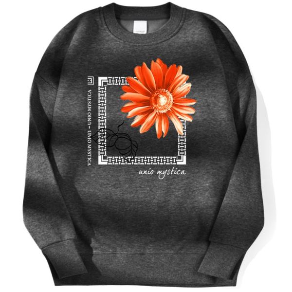women's hoodies & sweatshirts cartoons flowers letter print fleece warm woman hoody funny creative casual pullover fashion female, Black
women's hoodies & sweatshirts cartoons flowers letter print fleece warm woman hoody funny creative casual pullover fashion female, Black