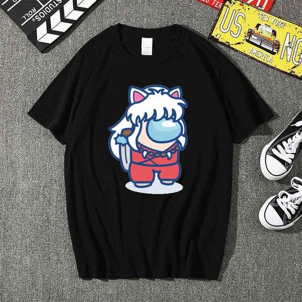 trendy casual style women's t-shirts aesthetic short sleeve graphic shirt cotton polyester summer cute pattern printing tees, White
trendy casual style women's t-shirts aesthetic short sleeve graphic shirt cotton polyester summer cute pattern printing tees, White