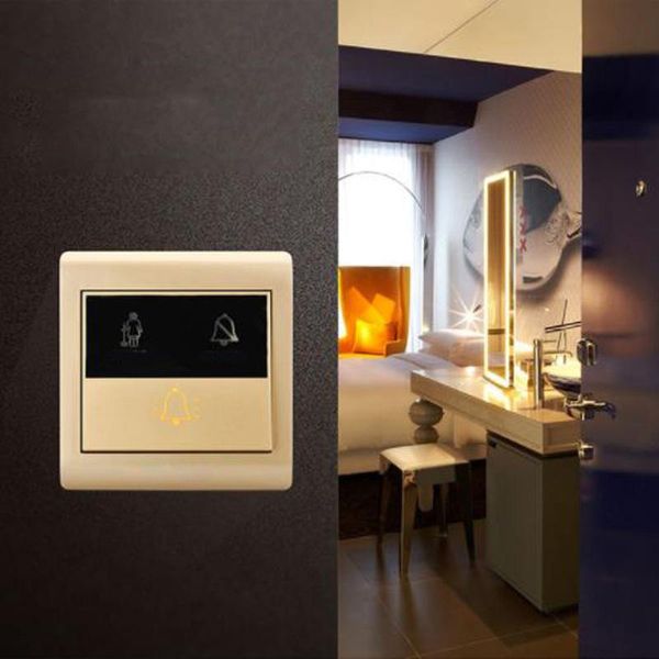 craft tools doorbell switch contact panel wall door bell home decorative border wallpad push button
craft tools doorbell switch contact panel wall door bell home decorative border wallpad push button