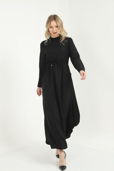 ethnic clothing black beli shirred pocket detail dress season casual cut modern design plus size long sleeve women one-piece, Red
ethnic clothing black beli shirred pocket detail dress season casual cut modern design plus size long sleeve women one-piece, Red