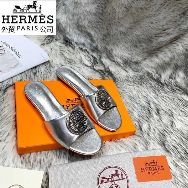 slides men designer luxury slippers women casual handmade walking mules tennis sandals thongs shoes dbob, Black;white
slides men designer luxury slippers women casual handmade walking mules tennis sandals thongs shoes dbob, Black;white