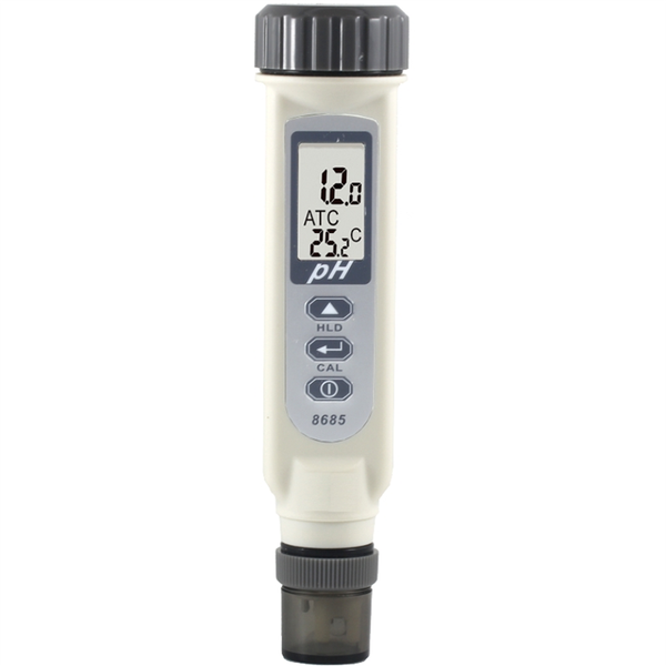 water quality testing ph pen/tester measuring purposes, including the lab, treatment business,swimming pool etc. meters
water quality testing ph pen/tester measuring purposes, including the lab, treatment business,swimming pool etc. meters