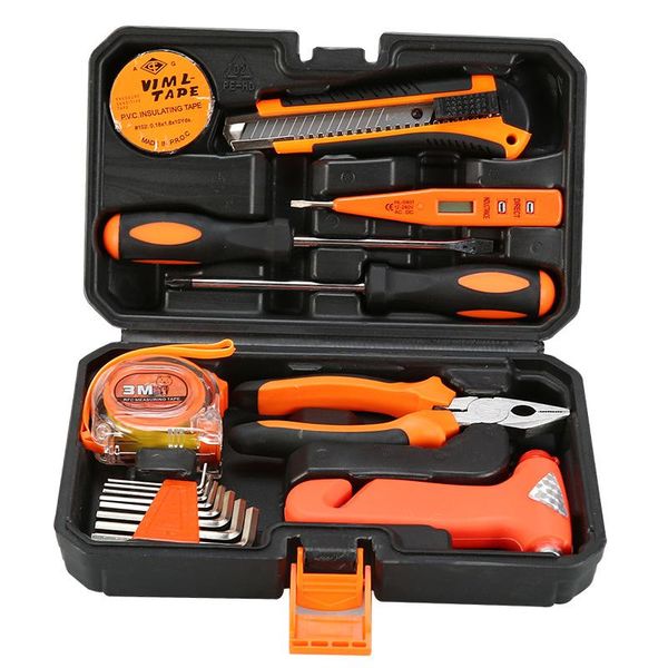garage tools box professional mechanic case organizer storage truck tool caja de herramientas bd50 organizers
garage tools box professional mechanic case organizer storage truck tool caja de herramientas bd50 organizers