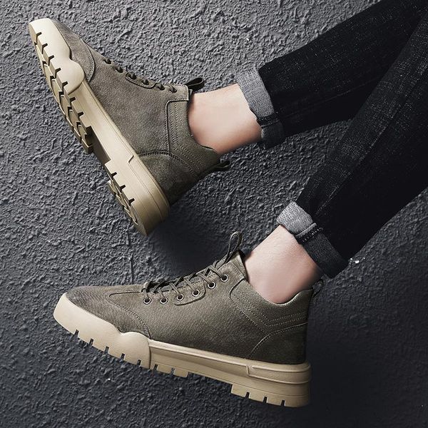 boots outdoor fashion wear zapatos spring loafers shoes man mens flat black causal shoe 2021 safety para casual shose male
boots outdoor fashion wear zapatos spring loafers shoes man mens flat black causal shoe 2021 safety para casual shose male