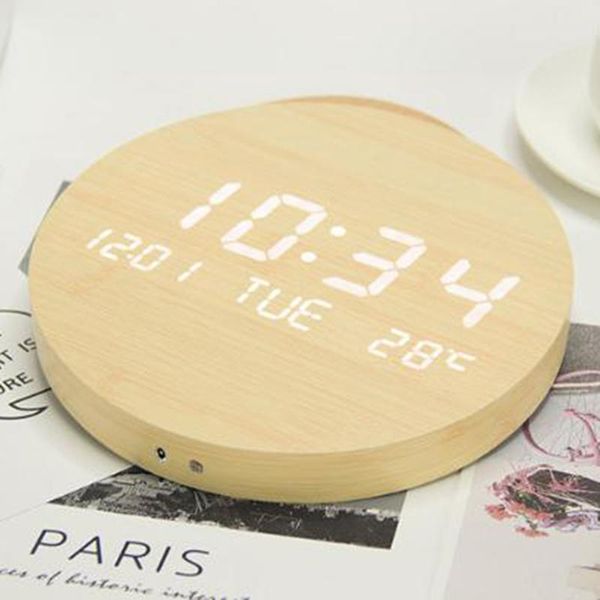 wall clocks living room clock kids designer luxury led minimalist sleep nordic boys vintage wooden time saat home decor bzf5
wall clocks living room clock kids designer luxury led minimalist sleep nordic boys vintage wooden time saat home decor bzf5