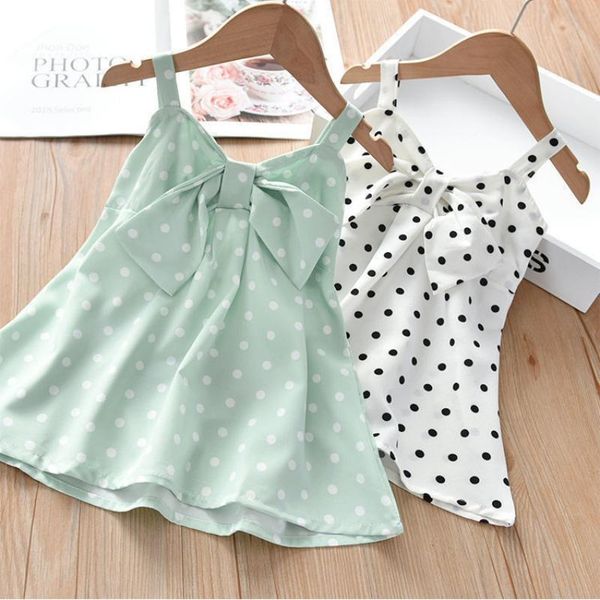 girl's dresses weixinbuy summer girls dress bowknot toddler 1-5years baby casual sunsuit kids cotton mini sleeveless a-line bow decriti, Red;yellow
girl's dresses weixinbuy summer girls dress bowknot toddler 1-5years baby casual sunsuit kids cotton mini sleeveless a-line bow decriti, Red;yellow