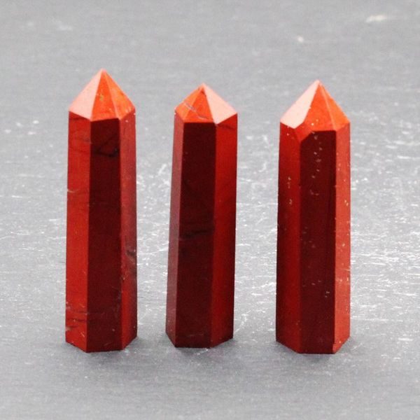 decorative objects & figurines natural stone mineral crystal red jasper home decoration witchcraft worship meditation wheel pulse healing co
decorative objects & figurines natural stone mineral crystal red jasper home decoration witchcraft worship meditation wheel pulse healing co
